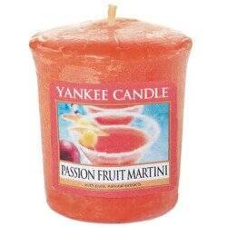 Yankee Candle Sampler Passion Fruit Martini 49g